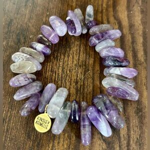 Kinsley Armelle Bracelet